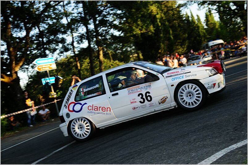 Cecina2012 (116)